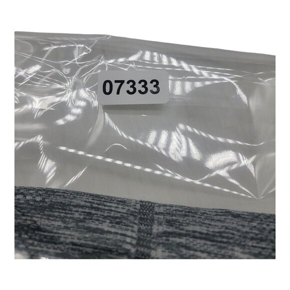 Lululemon Shirt women 4 Multicolor Swiftly Tech 2.0 Race Athleisure Crossfit - Picture 7 of 7